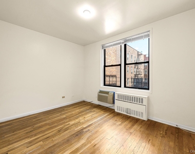 65-50 Wetherole Street - Photo Thumbnail 7