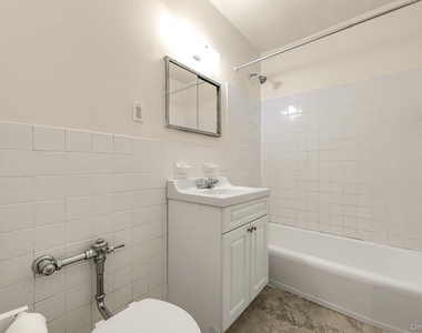 65-50 Wetherole Street - Photo Thumbnail 17