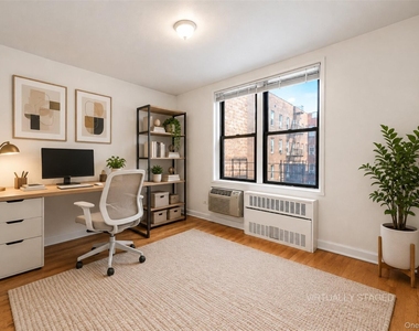 65-50 Wetherole Street - Photo Thumbnail 6