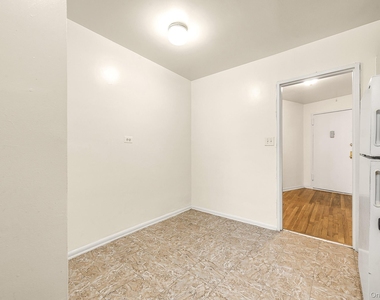 65-50 Wetherole Street - Photo Thumbnail 15
