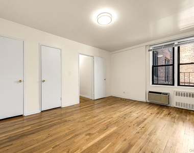 65-50 Wetherole Street - Photo Thumbnail 20