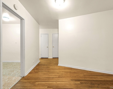 65-50 Wetherole Street - Photo Thumbnail 10