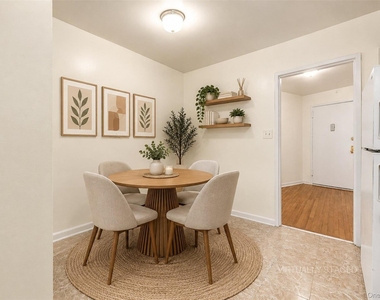 65-50 Wetherole Street - Photo Thumbnail 14