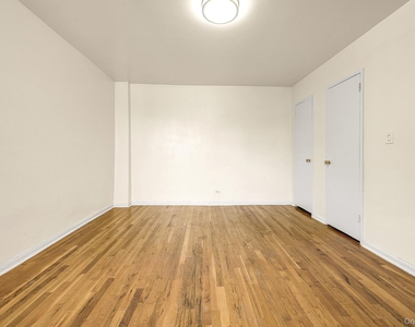 65-50 Wetherole Street - Photo Thumbnail 21