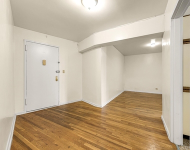 65-50 Wetherole Street - Photo Thumbnail 3