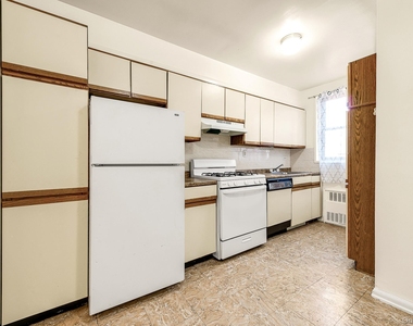 65-50 Wetherole Street - Photo Thumbnail 12