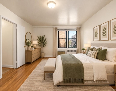 65-50 Wetherole Street - Photo Thumbnail 18