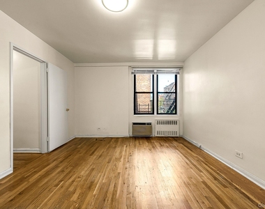 65-50 Wetherole Street - Photo Thumbnail 19