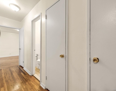 65-50 Wetherole Street - Photo Thumbnail 16