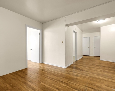 65-50 Wetherole Street - Photo Thumbnail 9
