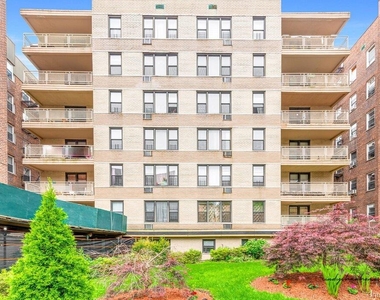 65-50 Wetherole Street - Photo Thumbnail 1