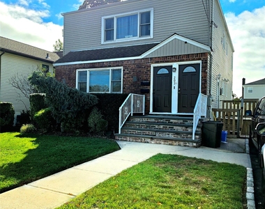 203 Main Street - Photo Thumbnail 1