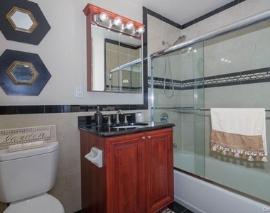 400 Adams Way - Photo Thumbnail 12