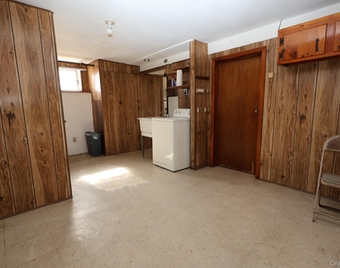 492 4th Street - Photo Thumbnail 11