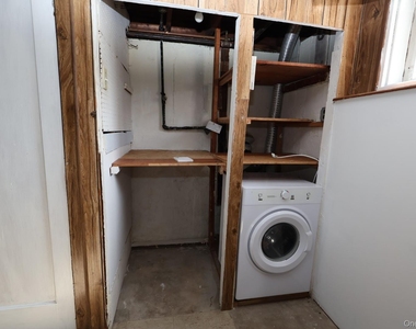 492 4th Street - Photo Thumbnail 12