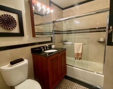 400 Adams Way - Photo Thumbnail 8