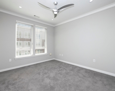 116 Searing Avenue - Photo Thumbnail 11