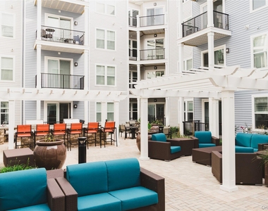 116 Searing Avenue - Photo Thumbnail 2