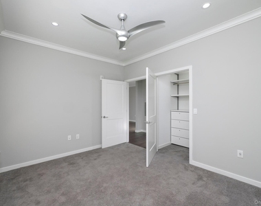 116 Searing Avenue - Photo Thumbnail 9