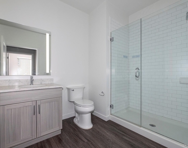116 Searing Avenue - Photo Thumbnail 10