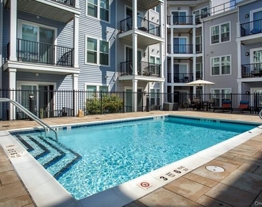 116 Searing Avenue - Photo Thumbnail 4