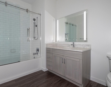 116 Searing Avenue - Photo Thumbnail 13