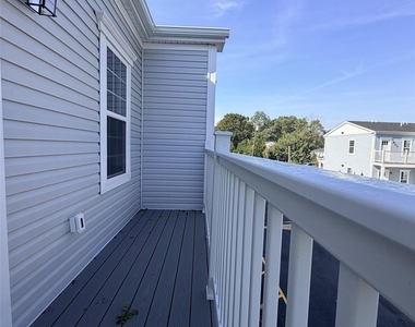 7 Patton Avenue - Photo Thumbnail 19