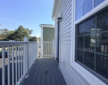 7 Patton Avenue - Photo Thumbnail 21
