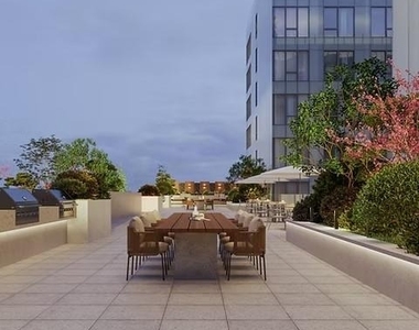 14449 Northern Boulevard - Photo Thumbnail 7
