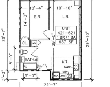14449 Northern Boulevard - Photo Thumbnail 11