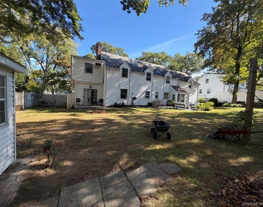 329 Grandview Boulevard - Photo Thumbnail 29