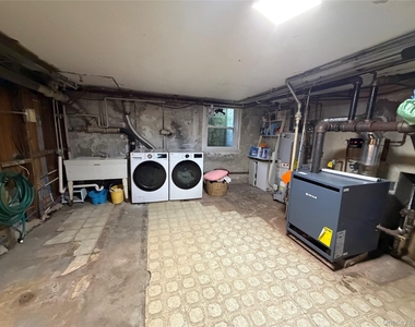 329 Grandview Boulevard - Photo Thumbnail 27