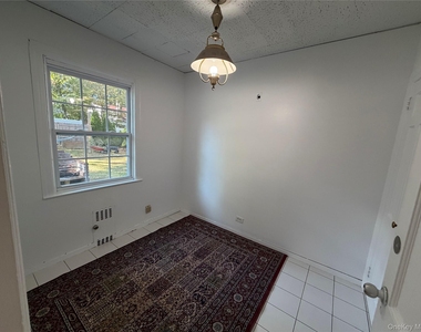 329 Grandview Boulevard - Photo Thumbnail 11