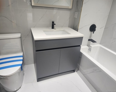 108-15 72 Avenue - Photo Thumbnail 16
