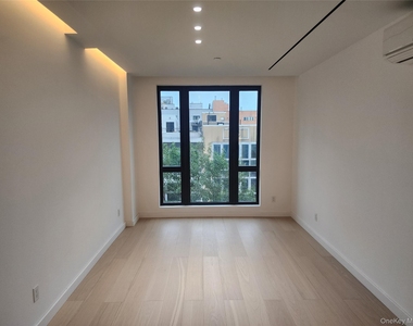 108-15 72 Avenue - Photo Thumbnail 9