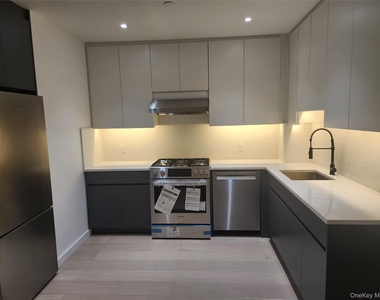 108-15 72 Avenue - Photo Thumbnail 1