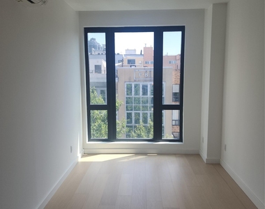108-15 72 Avenue - Photo Thumbnail 11