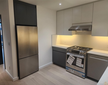 108-15 72 Avenue - Photo Thumbnail 2