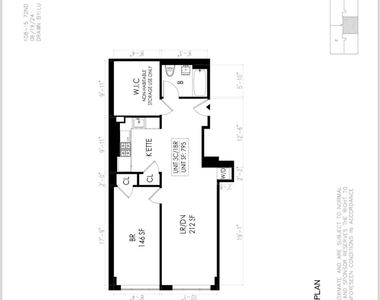 108-15 72 Avenue - Photo Thumbnail 22