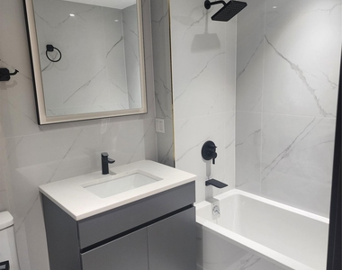 108-15 72 Avenue - Photo Thumbnail 17