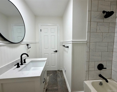 63 Fairview Avenue - Photo Thumbnail 15