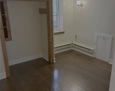 149 Chestnut Street - Photo Thumbnail 1