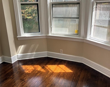 149 Chestnut Street - Photo Thumbnail 15