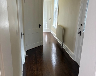 149 Chestnut Street - Photo Thumbnail 6