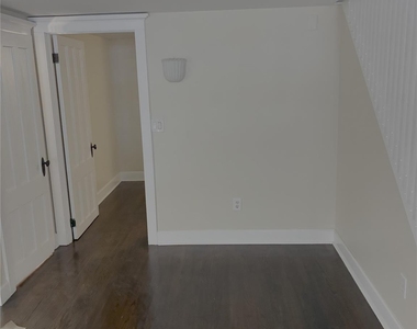 149 Chestnut Street - Photo Thumbnail 2
