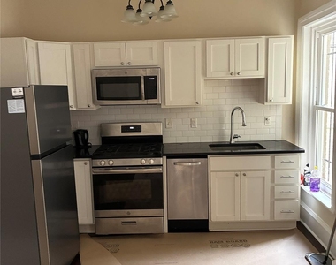 149 Chestnut Street - Photo Thumbnail 14