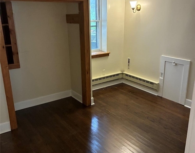 149 Chestnut Street - Photo Thumbnail 12
