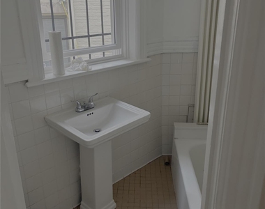 149 Chestnut Street - Photo Thumbnail 5