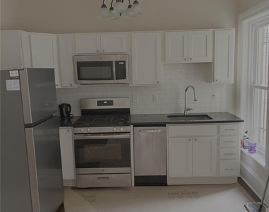 149 Chestnut Street - Photo Thumbnail 4