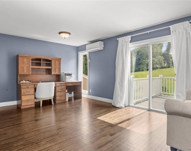 613 Horsepound Road - Photo Thumbnail 15